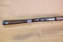 Fusil semi-automatique Winchester SX3 calibre 12/76