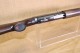 Fusil semi-automatique Winchester SX3 calibre 12/76