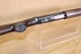 Fusil semi-automatique Winchester SX3 calibre 12/76