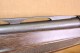Fusil semi-automatique Winchester SX3 calibre 12/76