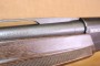 Fusil semi-automatique Winchester SX3 calibre 12/76