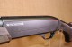 Fusil semi-automatique Winchester SX3 calibre 12/76