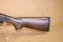 Fusil semi-automatique Winchester SX3 calibre 12/76