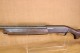 Fusil semi-automatique Winchester SX3 calibre 12/76