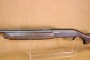 Fusil semi-automatique Winchester SX3 calibre 12/76