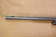 Fusil semi-automatique Winchester SX3 calibre 12/76