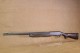 Fusil semi-automatique Winchester SX3 calibre 12/76