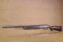 Fusil semi-automatique Winchester SX3 calibre 12/76