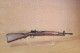 Carabine La Coruna FR8 calibre 308W