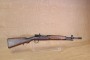Carabine La Coruna FR8 calibre 308W