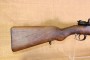Carabine La Coruna FR8 calibre 308W