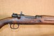 Carabine La Coruna FR8 calibre 308W