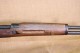 Carabine La Coruna FR8 calibre 308W