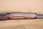 Carabine La Coruna FR8 calibre 308W
