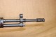 Carabine La Coruna FR8 calibre 308W