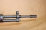 Carabine La Coruna FR8 calibre 308W