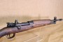 Carabine La Coruna FR8 calibre 308W