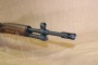 Carabine La Coruna FR8 calibre 308W