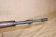 Carabine La Coruna FR8 calibre 308W