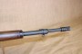 Carabine La Coruna FR8 calibre 308W