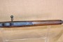 Carabine La Coruna FR8 calibre 308W