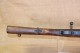 Carabine La Coruna FR8 calibre 308W