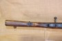 Carabine La Coruna FR8 calibre 308W