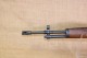 Carabine La Coruna FR8 calibre 308W