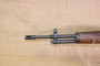 Carabine La Coruna FR8 calibre 308W