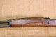 Carabine La Coruna FR8 calibre 308W