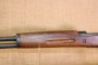 Carabine La Coruna FR8 calibre 308W