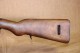 Carabine La Coruna FR8 calibre 308W