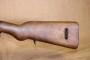 Carabine La Coruna FR8 calibre 308W