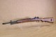 Carabine La Coruna FR8 calibre 308W
