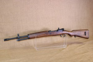 Carabine La Coruna FR8 calibre 308W