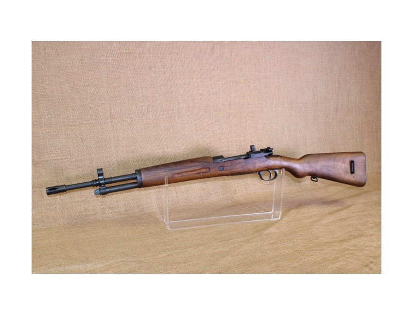Carabine La Coruna FR8 calibre 308W