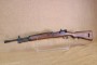 Carabine La Coruna FR8 calibre 308W