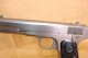 Husqvarna 1907 calibre 9 mm Browning Long