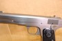 Husqvarna 1907 calibre 9 mm Browning Long