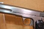 Husqvarna 1907 calibre 9 mm Browning Long