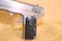 Husqvarna 1907 calibre 9 mm Browning Long