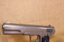 Husqvarna 1907 calibre 9 mm Browning Long