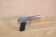 Husqvarna 1907 calibre 9 mm Browning Long