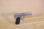 Husqvarna 1907 calibre 9 mm Browning Long