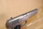 Husqvarna 1907 calibre 9 mm Browning Long