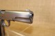 Husqvarna 1907 calibre 9 mm Browning Long