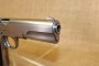 Husqvarna 1907 calibre 9 mm Browning Long