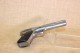 Husqvarna 1907 calibre 9 mm Browning Long