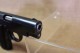 Pistolet Unique R51 calibre 7,65 Browning