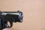 Pistolet Unique R51 calibre 7,65 Browning